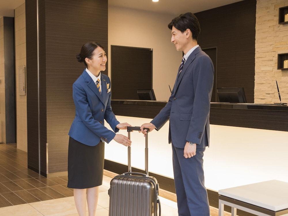 โรงแรมคอมฟอร์ท โคคุระ โรงแรม 3*